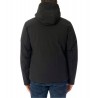 Giubbotto Uomo Refrigiwear Polar