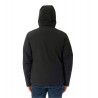 Giubbotto Uomo Refrigiwear Polar