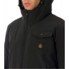 Giubbotto Uomo Refrigiwear Polar