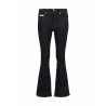 Jeans a zampa Donna Calvin Klein