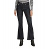 Jeans a zampa Donna Calvin Klein