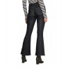 Jeans a zampa Donna Calvin Klein