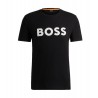 T-shirt Uomo Boss Thinking1