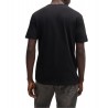 T-shirt Uomo Boss Thinking1