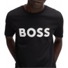 T-shirt Uomo Boss Thinking1