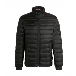 Piumino Uomo Boss Oden1