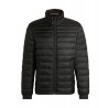 Piumino Uomo Boss Oden1