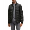 Piumino Uomo Boss Oden1