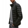 Piumino Uomo Boss Oden1
