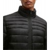 Piumino Uomo Boss Oden1