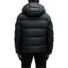 Giubbotto Uomo Boss Omaris
