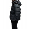 Giubbotto Uomo Boss Omaris