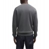 Maglione Uomo Boss Kanovano