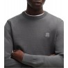 Maglione Uomo Boss Kanovano