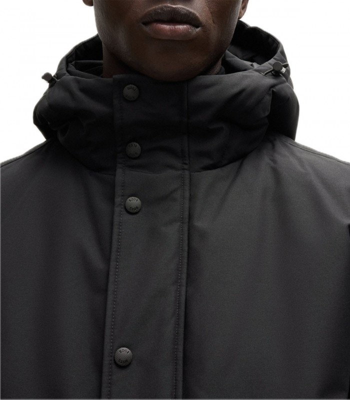 Giubbotto Uomo Boss Osis