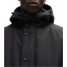 Giubbotto Uomo Boss Osis
