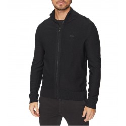 Cardigan Uomo Boss Avac
