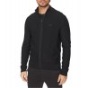 Cardigan Uomo Boss Avac