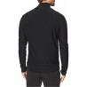 Cardigan Uomo Boss Avac