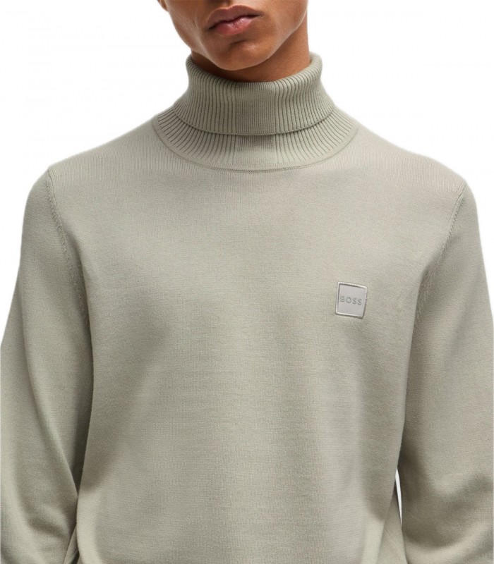 Dolcevita Uomo Boss Akiro