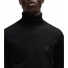 Dolcevita Uomo Boss Akiro