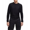 Maglione Uomo Boss Avac