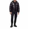 Maglione Uomo Boss Avac