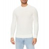 Maglione Uomo Boss Avac