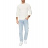 Maglione Uomo Boss Avac