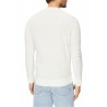 Maglione Uomo Boss Avac