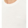 Maglione Uomo Boss Avac