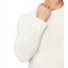 Maglione Uomo Boss Avac