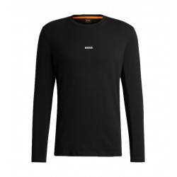 T-shirt Uomo Boss Tchark