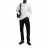 T-shirt Uomo Boss Tchark