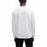 T-shirt Uomo Boss Tchark