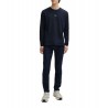 T-shirt Uomo Boss Tchark