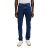 Jeans Uomo Boss Delaware