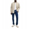 Jeans Uomo Boss Delaware