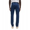Jeans Uomo Boss Delaware