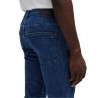 Jeans Uomo Boss Delaware