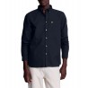 Camicia oxford Uomo Lyle & Scott