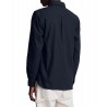 Camicia oxford Uomo Lyle & Scott