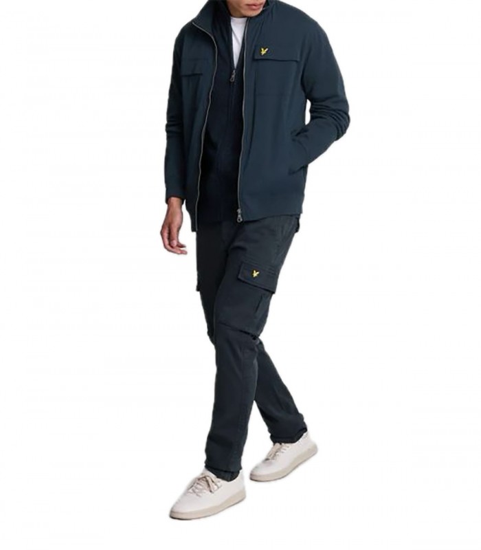 Pantaloni Cargo Uomo Lyle & Scott