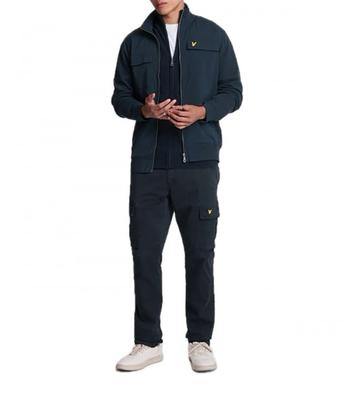 Pantaloni Cargo Uomo Lyle & Scott