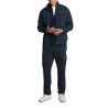 Pantaloni Cargo Uomo Lyle & Scott