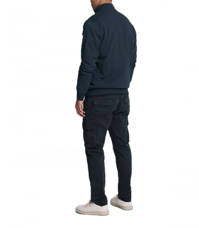 Pantaloni Cargo Uomo Lyle & Scott
