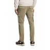 Pantaloni Cargo Uomo Lyle & Scott