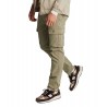 Pantaloni Cargo Uomo Lyle & Scott