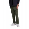Pantaloni Cargo Uomo Lyle & Scott