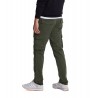 Pantaloni Cargo Uomo Lyle & Scott